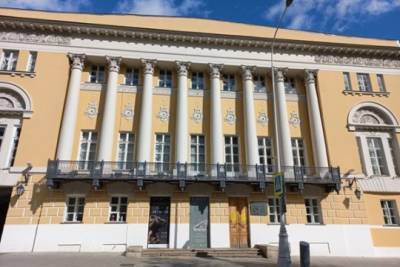 Искусство как напоминание о сути ислама - interaffairs.ru - Египет
