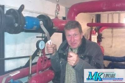Мэрия Ярославля посылает горожан «туда, не зная куда» - yar.mk.ru - Ярославль