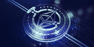 Фундаментальные факторы обещают рост Ethereum более $10000 - cryptos.tv