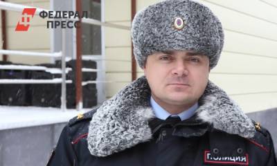 Бывшему вице-мэру Томска не удалось избежать тюрьмы - fedpress.ru - Россия - Томск