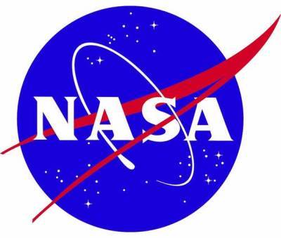 Дмитрий Рогозин - Вильям Нельсон - Глава NASA собрался в Россию - rosbalt.ru - Москва - Россия - Twitter