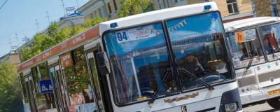 В Кемерове главу транспортной компании привлекут к ответственности за невыплату зарплат - runews24.ru - Кемерово