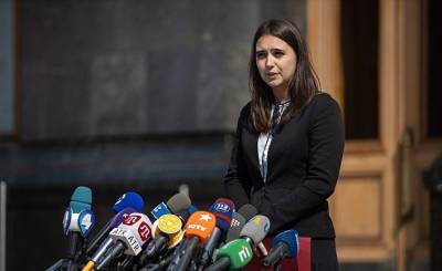 Владимир Путин - Ангела Меркель - Эммануэль Макрон - Марин Ле-Пен - Отставка Меркель: перехватит ли Франция лидерство в Европе и выгодно ли это Украине (Сегодня, Украина) - inosmi.ru - Россия - Украина - Германия - Франция - Брюссель