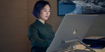 5 октября одновременно выйдут Microsoft Office 2021 и Windows 11 - smartmoney.one - Microsoft