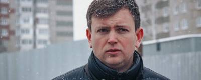 В Ижевске прошло первое заседание суда по делу экс-главы Минстроя Удмуртии Ивана Ястреба - runews24.ru - респ. Удмуртия - Ижевск