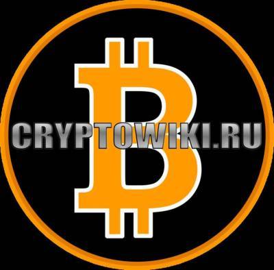 Число биткоинов в кошельках долгосрочных инвесторов достигло нового максимума - cryptos.tv