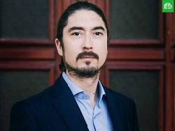 Вахтанг Кипшидзе - В РПЦ отреагировали на иск Люцифера о защите чести и достоинства - newsland.com - Новосибирск