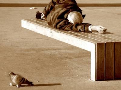 Мира Городов - Bloomberg: Пандемия привела к глобальному кризису на рынке жилья - rosbalt.ru - Лондон - Париж - Берлин - Рим