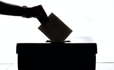 Григорий Мельконьянц - «Голос»*: Порядка половины избирательных участков будут обеспечены независимыми наблюдателями - echo.msk.ru - Москва