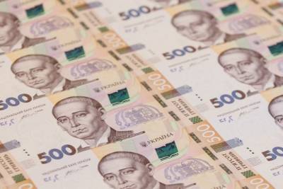 Прибыль банков выросла до 45,6 миллиарда — НБУ - minfin.com.ua - Украина