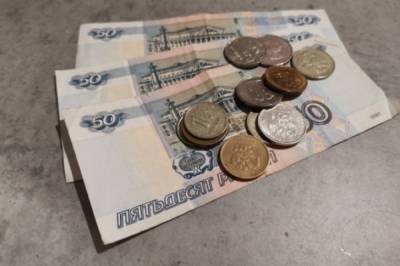 Верховный суд обязал проверять, что останется у должников после взыскания - aif.ru - Россия - Красноярск