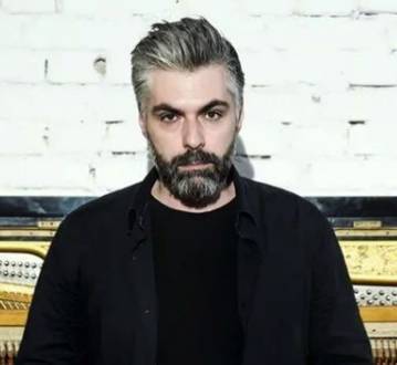 Полина Гагарина - Дмитрий Исхаков - Муж Полины Гагариной подал иск в суд о пересмотре вопроса опеки над детьми - skuke.net - Тверь