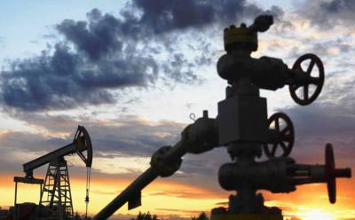 Стало известно, на сколько лет в России хватит запасов газа и нефти - news-front.info - Россия