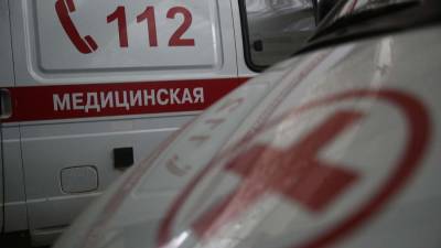 Житель Алма-Аты открыл стрельбу по судебным исполнителям и убил пять человек - iz.ru - Израиль - Алма-Ата