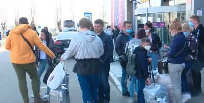 150 тыс. грн в месяц: Чехия переманивает у Польши украинских заробитчан - ukrainianwall.com - Украина - Польша - Чехия