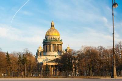 Петербург снова потерял звание самого дождливого города - spb.mk.ru - Россия - Санкт-Петербург - Екатеринбург - Новосибирск - Пермь