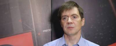 К фракции ЛДПР Горсовета Новосибирска примкнул депутат Ростислав Антонов - runews24.ru - Россия - Новосибирск
