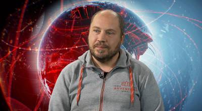 Ангела Меркель - "Меркель последовательно устраняла ярких политиков": чем закончатся выборы в Германии - tvc.ru - Германия