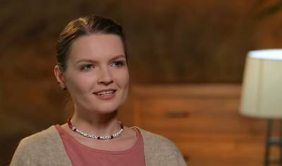 Антрополог Елена Сударикова: будут ли мозги в банке жить после нашей смерти - newizv.ru