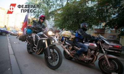 Буддийские ламы, курсанты и байкеры проголосовали на Дальнем Востоке - fedpress.ru - респ.Бурятия - Петропавловск-Камчатский - Чита