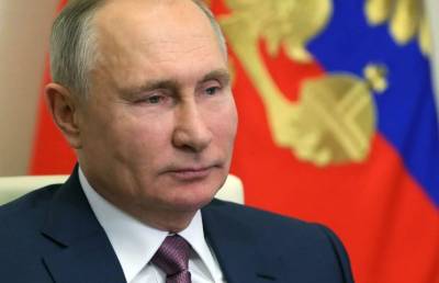 Владимир Путин - Владимир Корнилов - СМИ обвинили Путина в пустеющих магазинах Великобритании - pupolita.ru - Россия - Англия