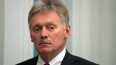 Дмитрий Песков - Ангела Меркель - Кремль: США могут повлиять на Киев по вопросу минских соглашений - russian.rt.com - Россия - США - Украина - Киев - Германия