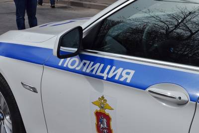 «Люди бежали толпами!»: очевидец рассказал о стрельбе в пермском университете - vm.ru - Москва - Пермь