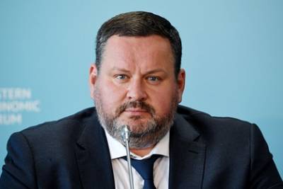 Антон Котяков - Россиянам раскрыли индексацию пенсий в 2022 году - lenta.ru - Россия