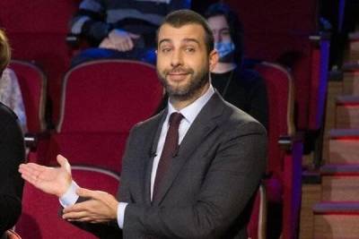 Иван Ургант - «Сразу видно, чья дочка»: в Сети обсуждают фото ребенка Урганта - skuke.net