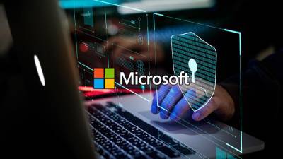 Microsoft вводит беспарольный вход для всех учетных записей - techno.bigmir.net - Microsoft