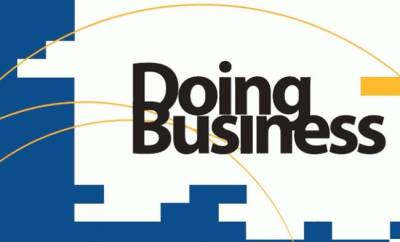 В отчете Doing Business за 2020 год наблюдалась предвзятость – азербайджанский депутат - trend.az - Азербайджан