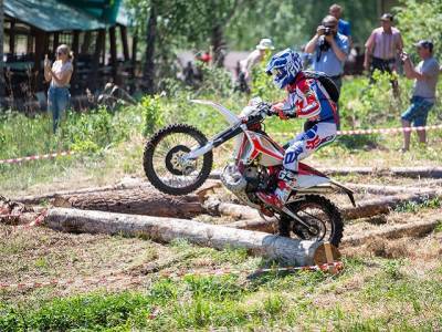 В «Солнечной долине» состоится Moto Kvadro Fest - u24.ru