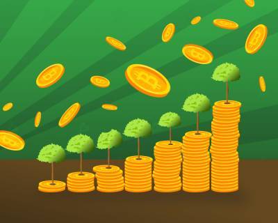 Goldman Sachs - One River Digital привлекла $41 млн от Goldman Sachs и Coinbase - forklog.com - Англия
