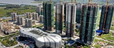 Почему миру прочат масштабный кризис на этой неделе и чем это грозит Украине - w-n.com.ua - Китай - Украина