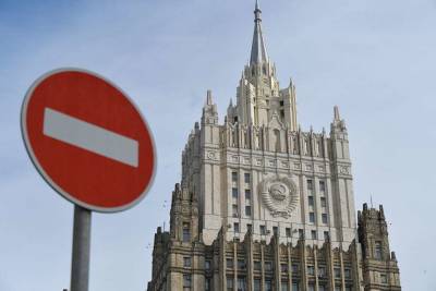 Владимир Зеленский - Владимир Путин - Дмитрий Песков - Андрей Руденко - Россия поставила крест на встрече Путина с Зеленским - lenta.ua - Россия - Украина - Киев - Крым