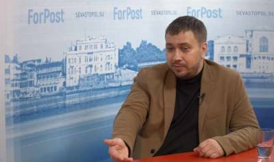 Александр Франчетти - Политолог Смагин прокомментировал арест россиянина в Праге - news-front.info - Москва - Россия - Украина - Киев - Чехия - Словакия - Прага