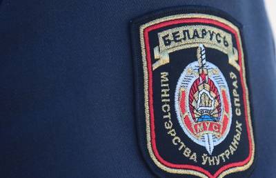 Неудачная сделка: мужчина продал автомобиль, но так и не получил денег - ont.by - Белоруссия
