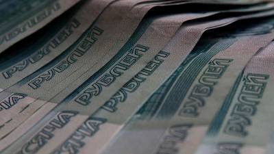 На пособия за первенца в 2022 году регионам направят свыше 156 млрд рублей - iz.ru - Россия - Израиль