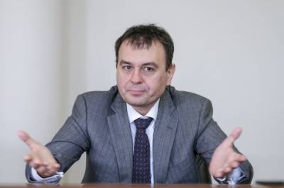 Виктор Ющенко - «Деньги на память об эсэсовцах»: ВР Украины добавит грошей профашистскому институту - eadaily.com - Украина