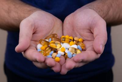 Сервіс Liki24.com запустив безкоштовну онлайн-консультацію фармацевтів щодо підбору і вживання ліків - itc.ua - Украина