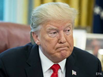 Дональд Трамп - В США двух политтехнологов обвинили в получении денег от россиянина на кампанию Трампа - gordonua.com - Россия - США - Украина - шт.Пенсильвания