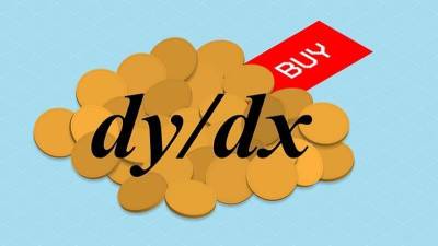 DEX dYdX (DYDX) превзошла Uniswap (UNI) по объёму торгов - smartmoney.one