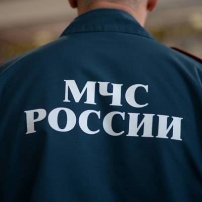 Психологи МЧС и ЦППС работают в общежитиях Пермского университета - radiomayak.ru - Пермь