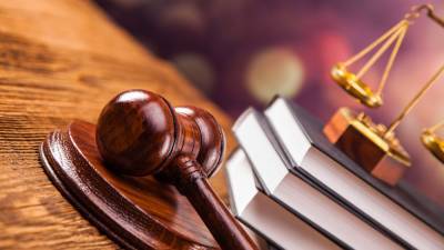 За жестокое убийство товарища семь лет назад осудили 25-летнего новосибирца - runews24.ru - Новосибирск