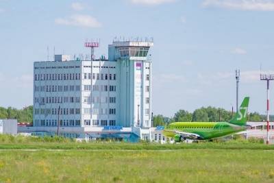 Крым или Турция: связисты узнали популярные туристические маршруты брянцев - mk.ru - Москва - Крым - Санкт-Петербург - Турция - Нижний Новгород - Апсны - Брянск