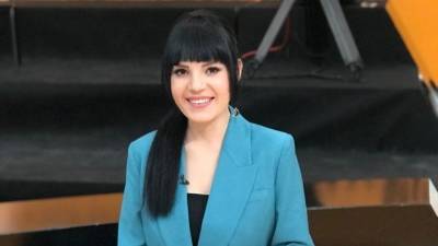 Маргарита Грачева - Дмитрий Грачев - Как живет «мама-трансформер» Маргарита Грачева, которой бывший муж отрубил руки - 5-tv.ru