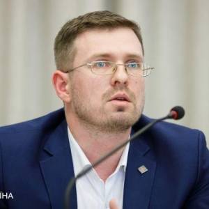 Игорь Кузин - МОЗ: Третья волна пандемии коронавируса в Украине еще не началась - reporter-ua.com - Украина - Новости