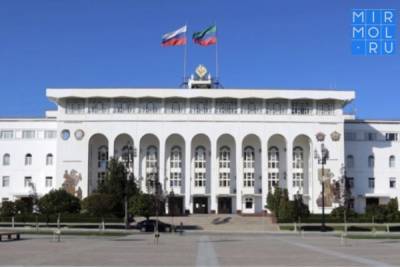 В Дагестане составили список компаний, которые влияют на стабильность в республике - mirmol.ru - респ. Дагестан