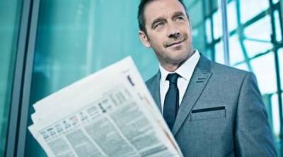 90% инвесторов считают цифровые активы привлекательными из-за их потенциала роста - cryptos.tv - США