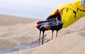 Газовый шок в Европе подбросил нефть до максимума за полтора месяца - charter97.org - Техас - Белоруссия - Лондон - Нью-Йорк - штат Луизиана